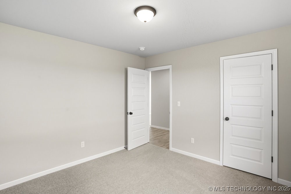 23073 E 106th Street S Property Photo 50