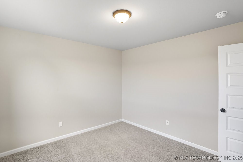 23073 E 106th Street S Property Photo 51