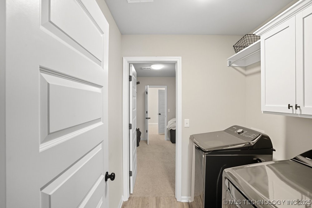 23073 E 106th Street S Property Photo 52