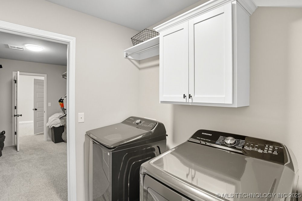 23073 E 106th Street S Property Photo 53