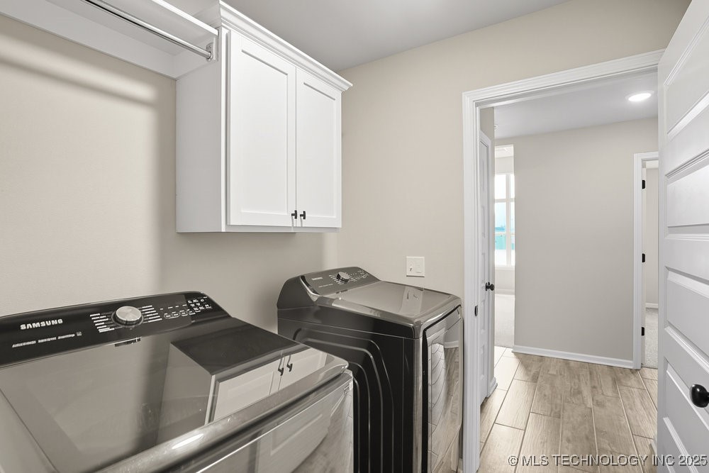 23073 E 106th Street S Property Photo 54