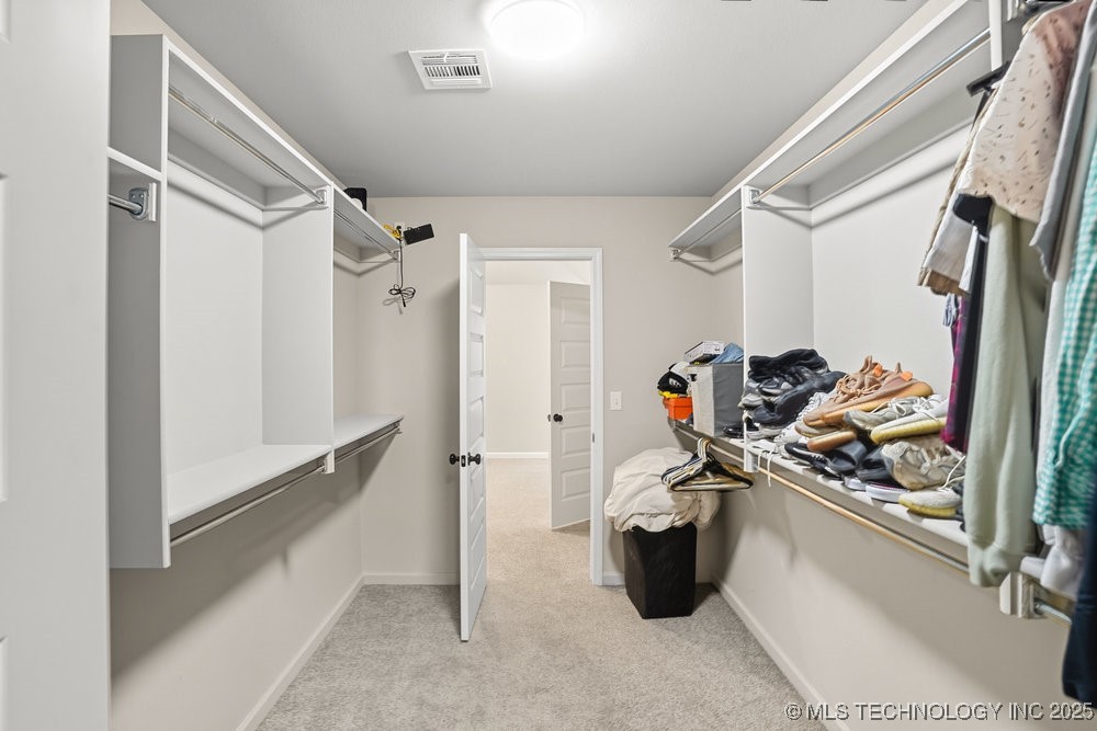 23073 E 106th Street S Property Photo 55