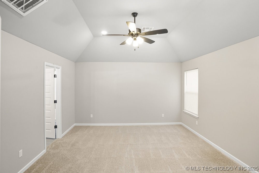 23073 E 106th Street S Property Photo 56