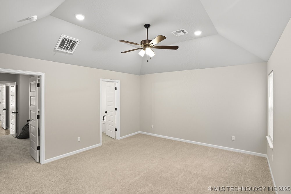 23073 E 106th Street S Property Photo 57