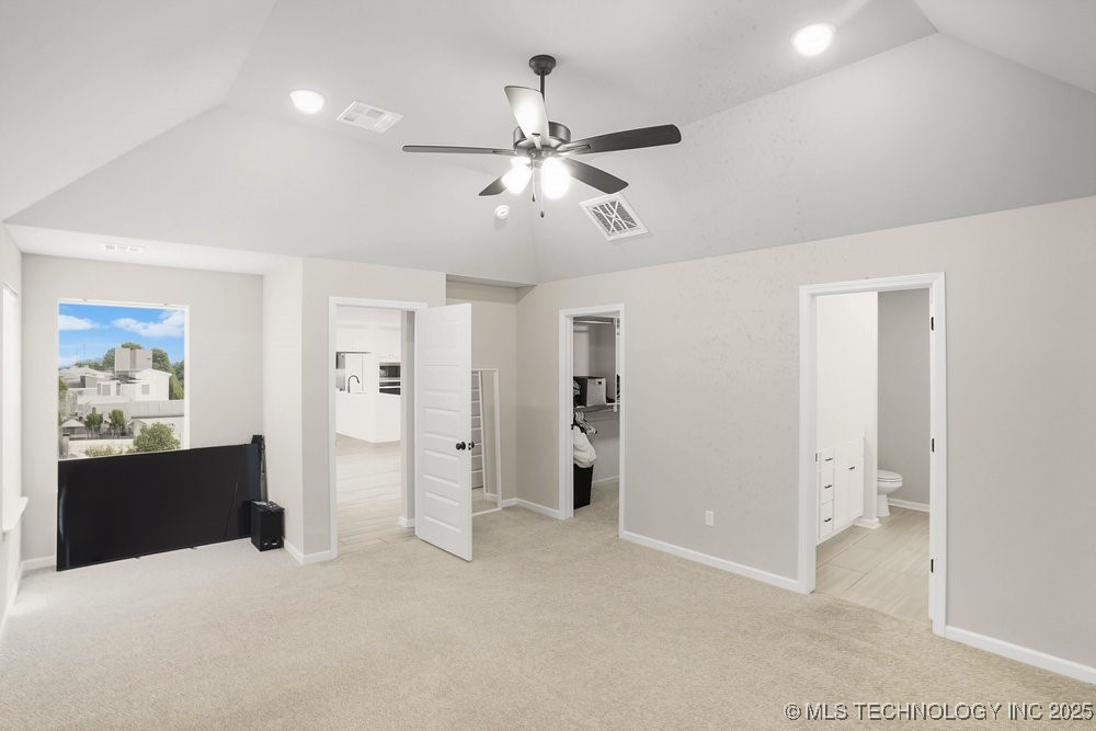 23073 E 106th Street S Property Photo 58