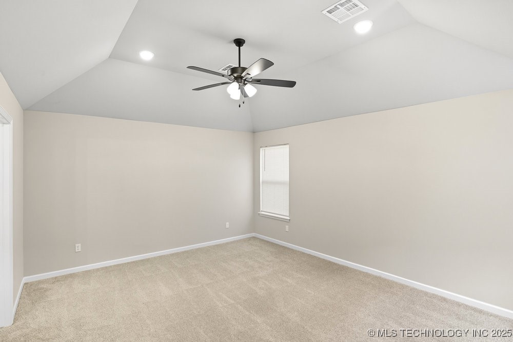 23073 E 106th Street S Property Photo 60