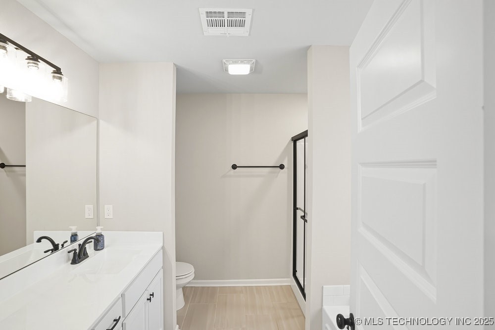 23073 E 106th Street S Property Photo 61