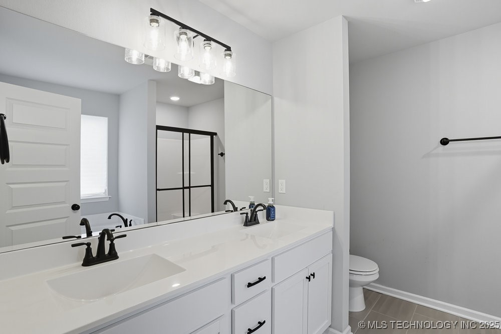 23073 E 106th Street S Property Photo 62