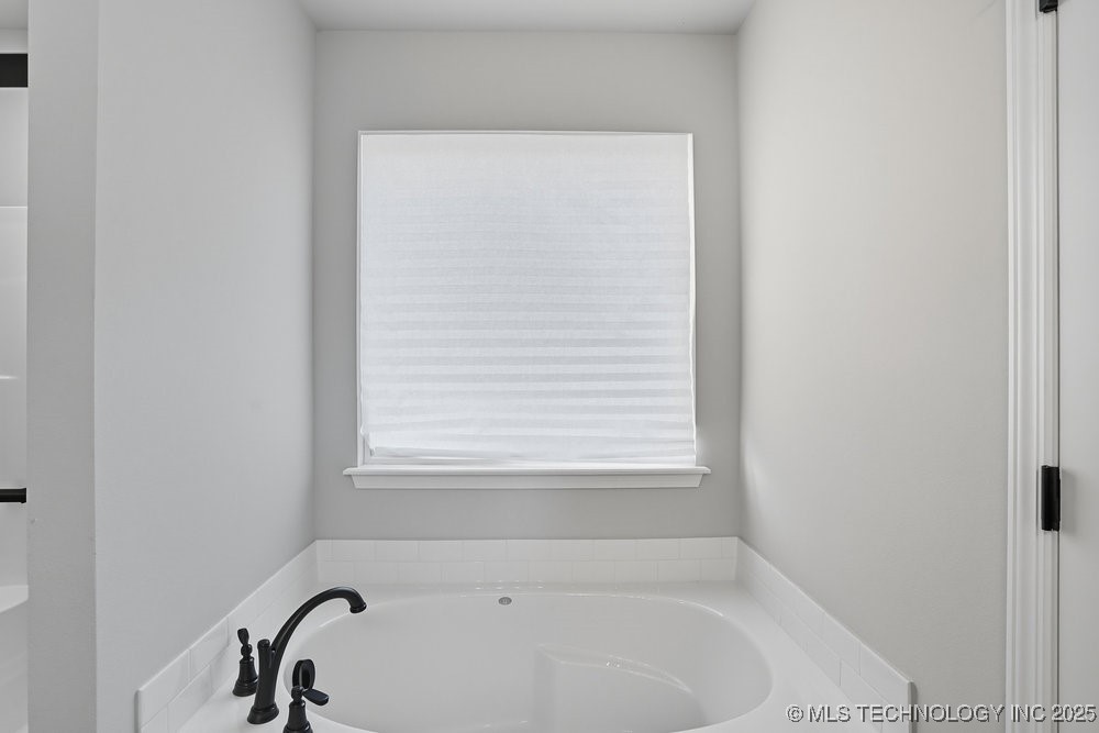 23073 E 106th Street S Property Photo 63