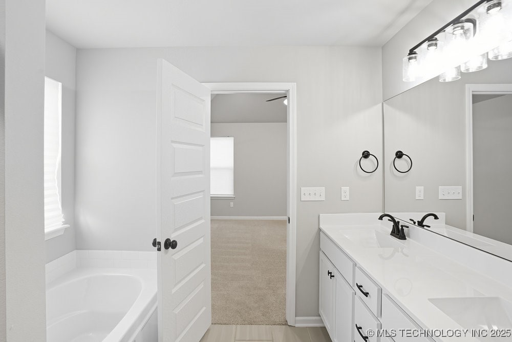 23073 E 106th Street S Property Photo 65