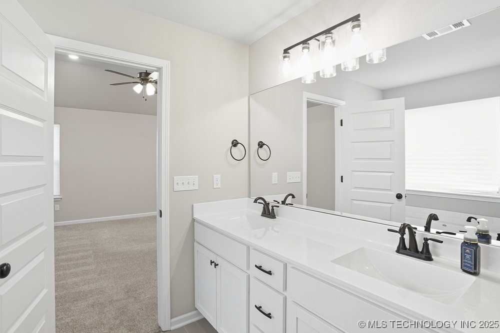 23073 E 106th Street S Property Photo 66