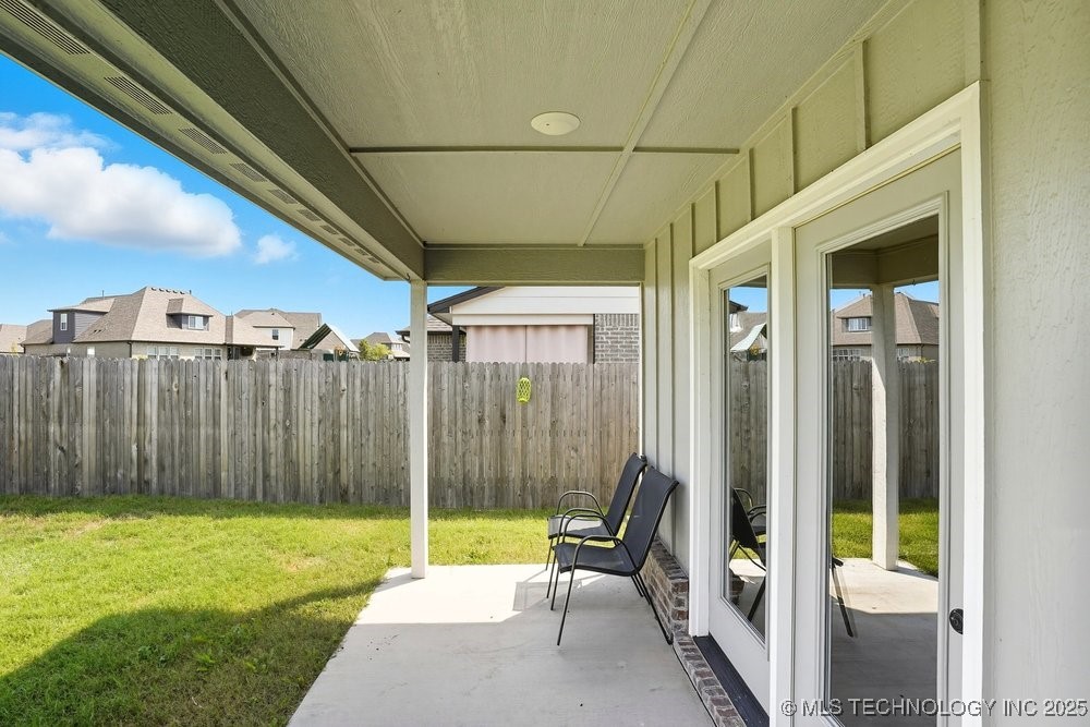 23073 E 106th Street S Property Photo 67