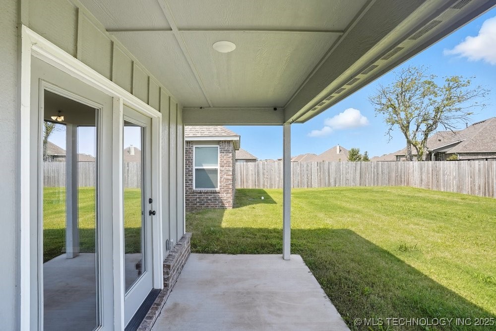 23073 E 106th Street S Property Photo 68