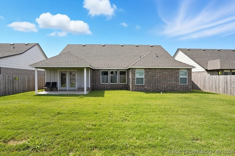 23073 E 106th Street S Property Photo 70