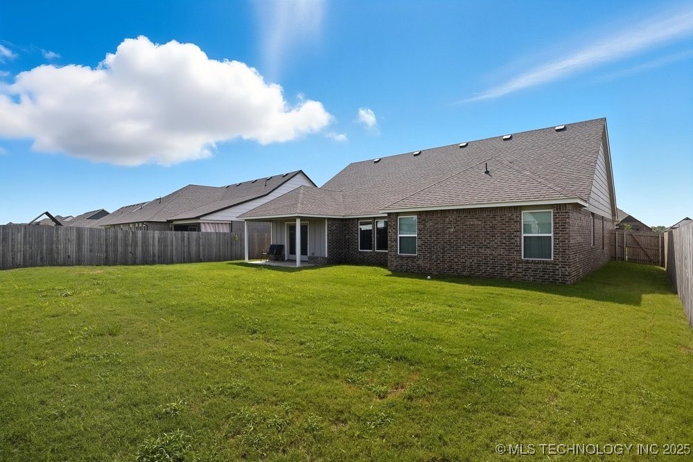 23073 E 106th Street S Property Photo 71