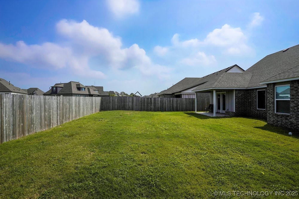 23073 E 106th Street S Property Photo 72