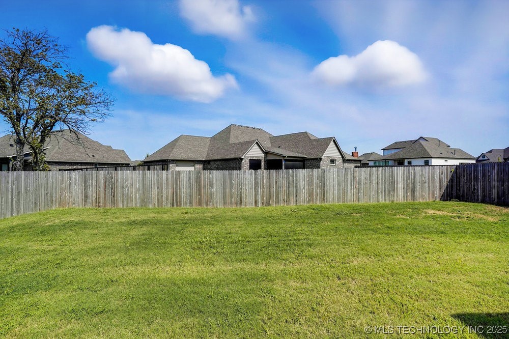 23073 E 106th Street S Property Photo 73