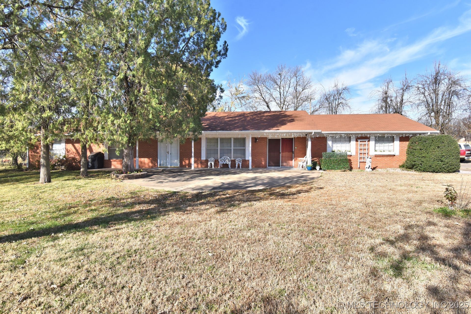 9300 S Union Avenue Property Photo 10