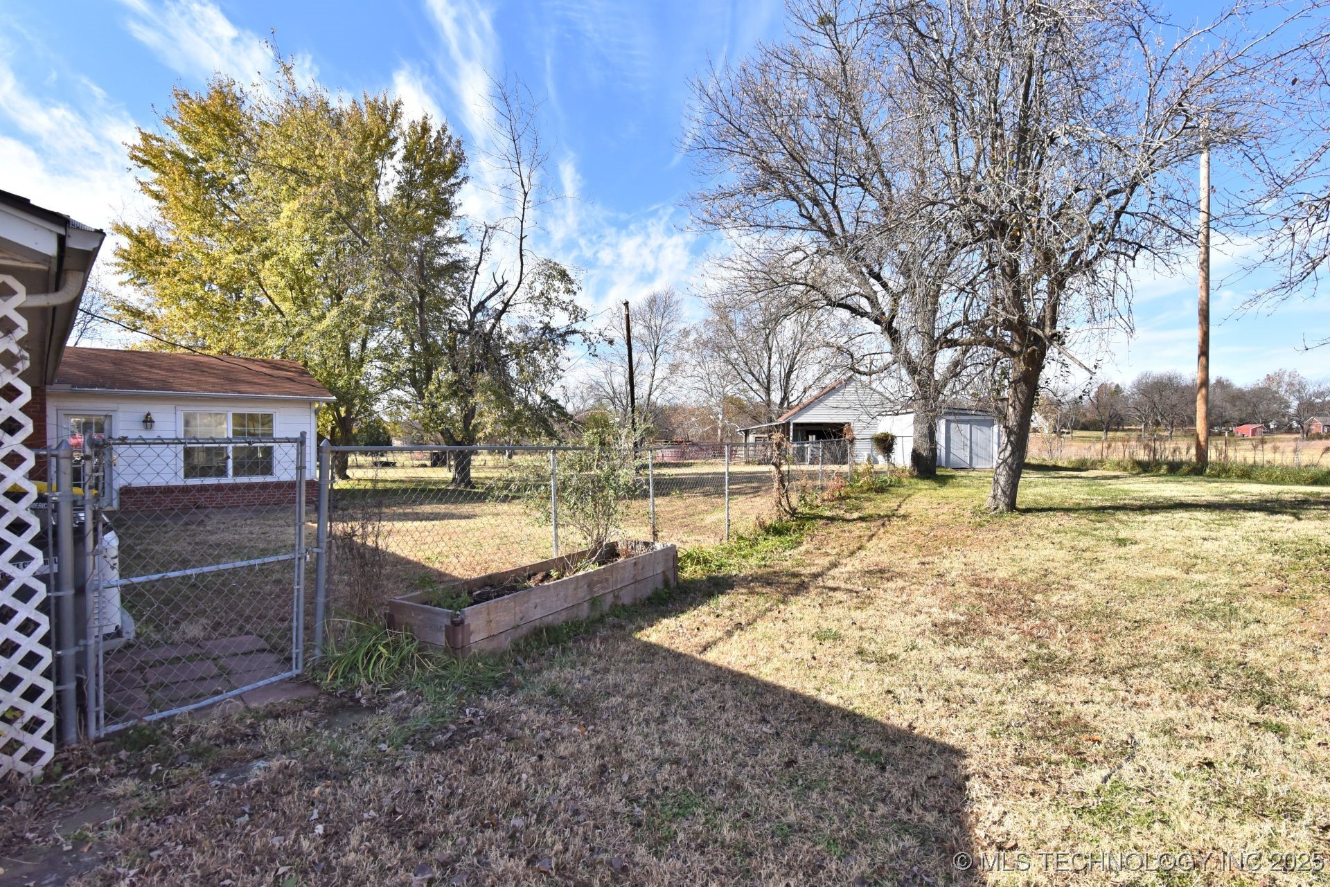 9300 S Union Avenue Property Photo 13