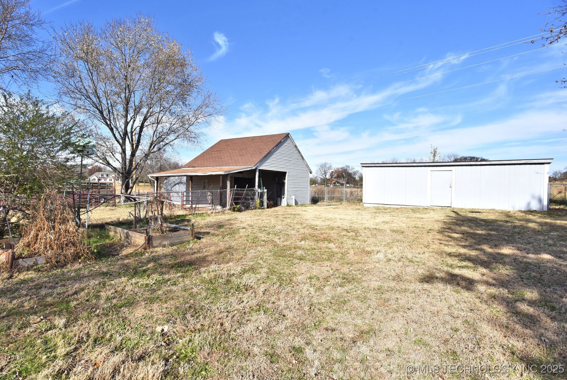 9300 S Union Avenue Property Photo 14