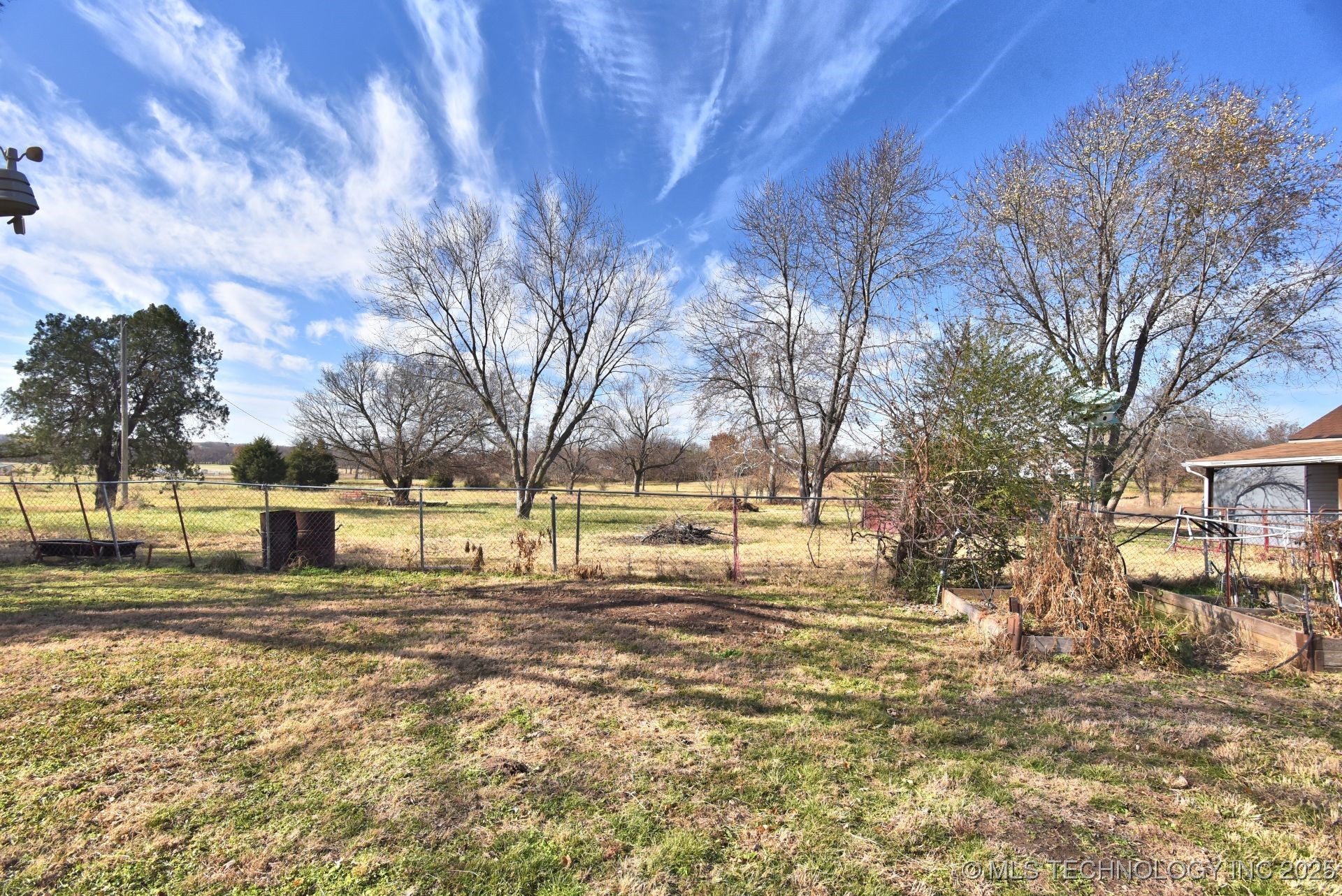 9300 S Union Avenue Property Photo 15