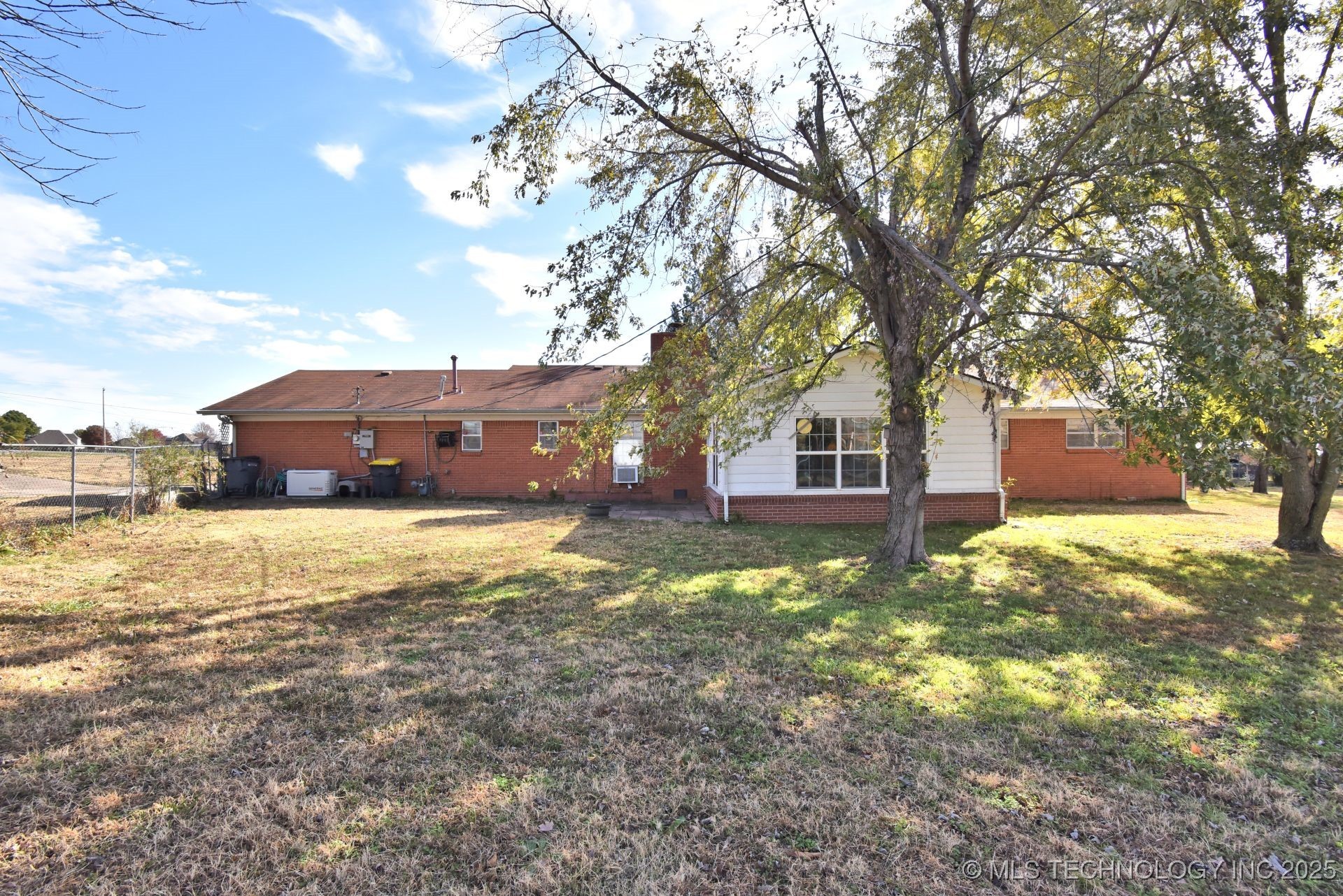 9300 S Union Avenue Property Photo 16