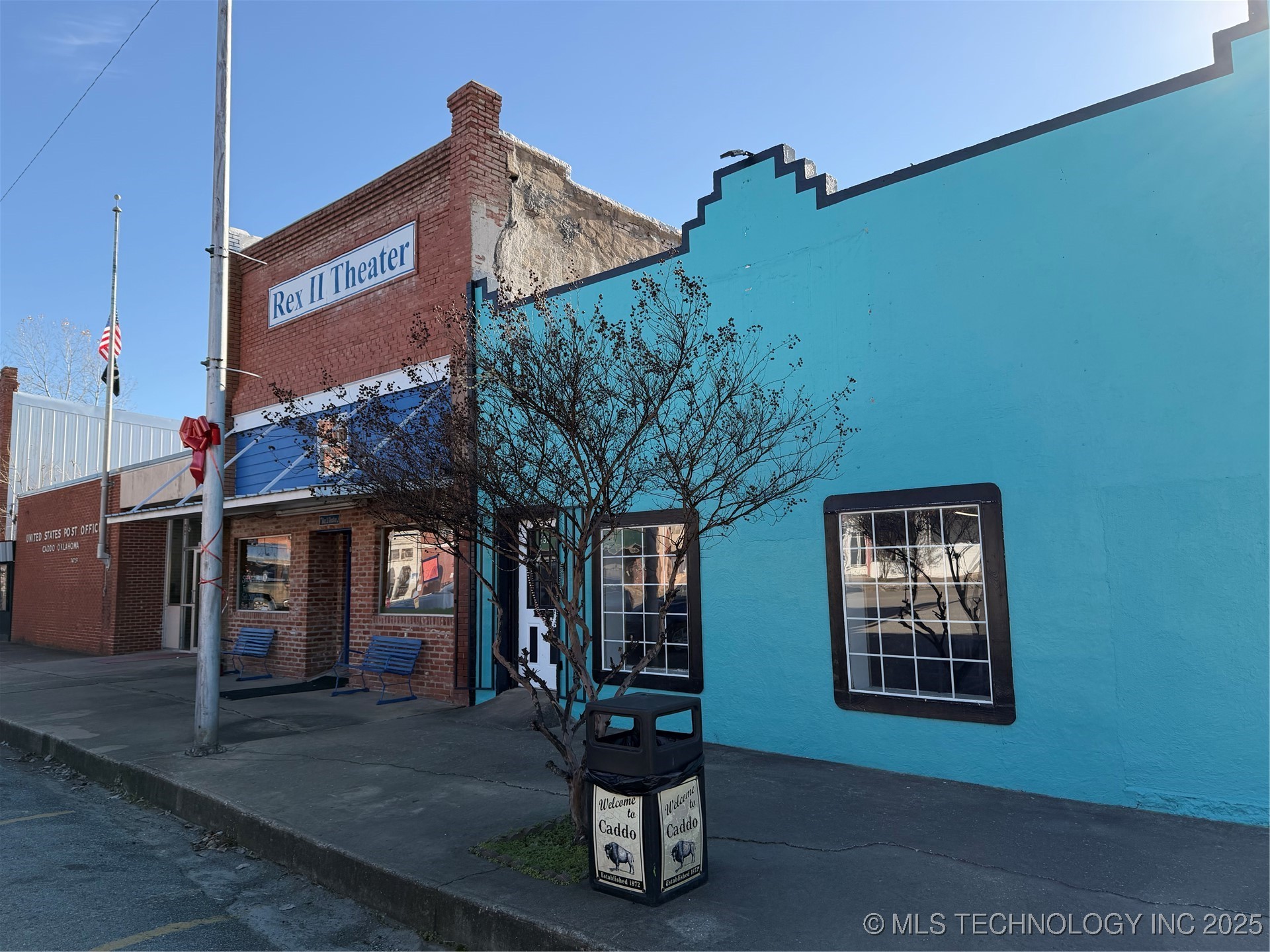 131 Buffalo Property Photo 2