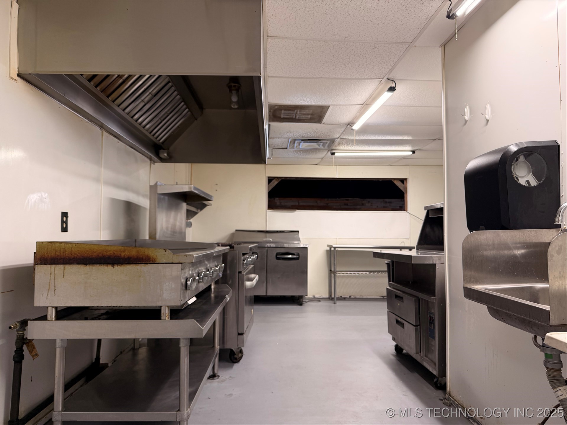 131 Buffalo Property Photo 8