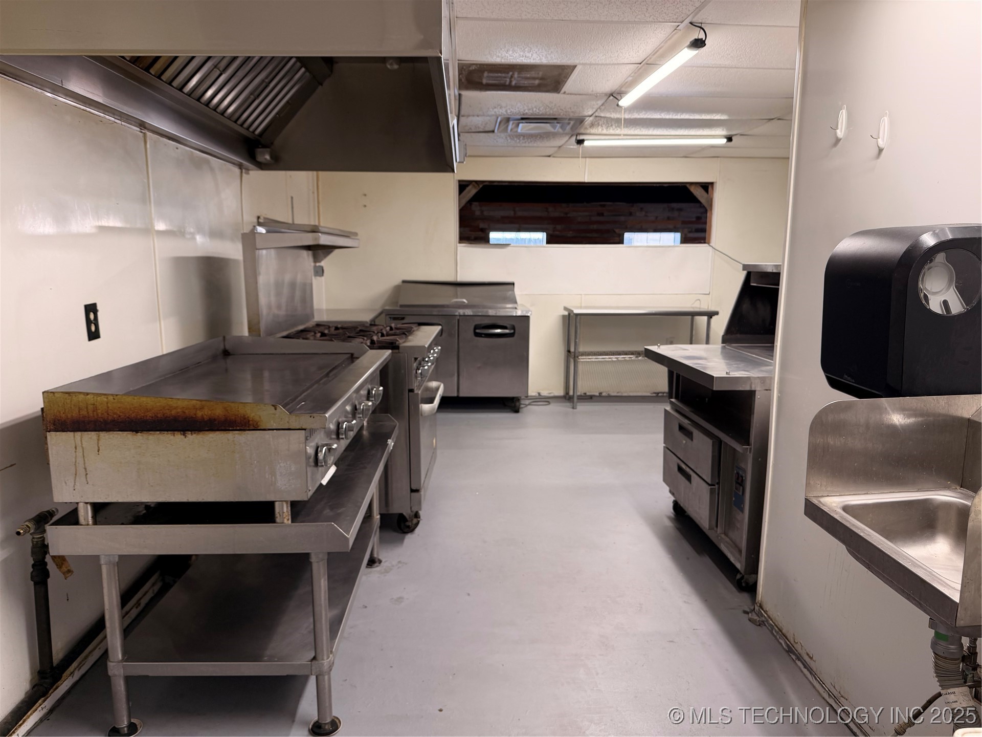 131 Buffalo Property Photo 9