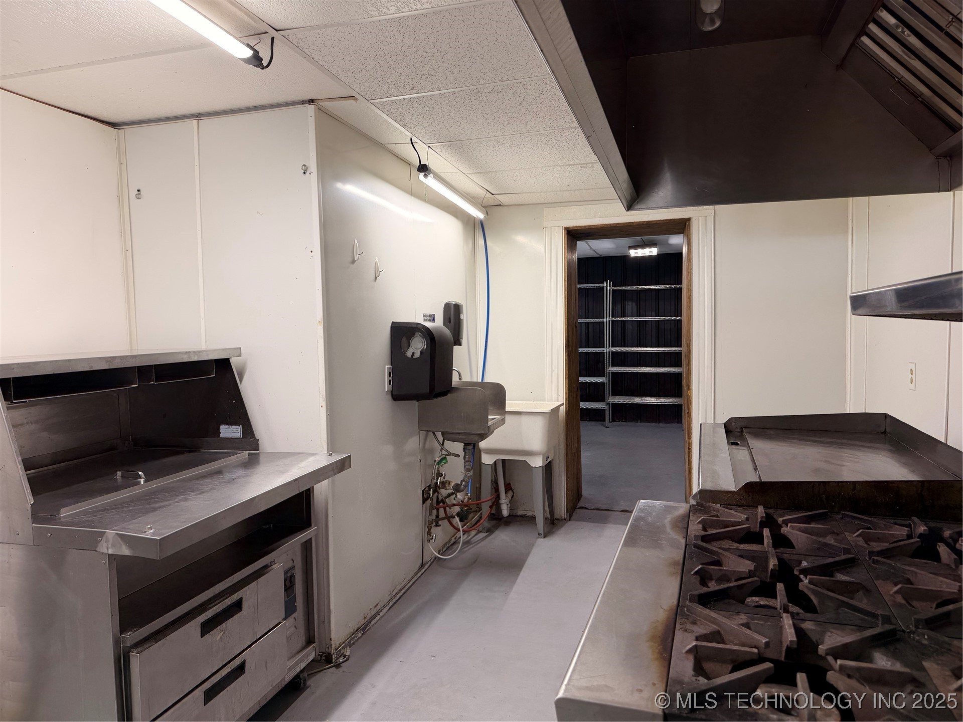 131 Buffalo Property Photo 10