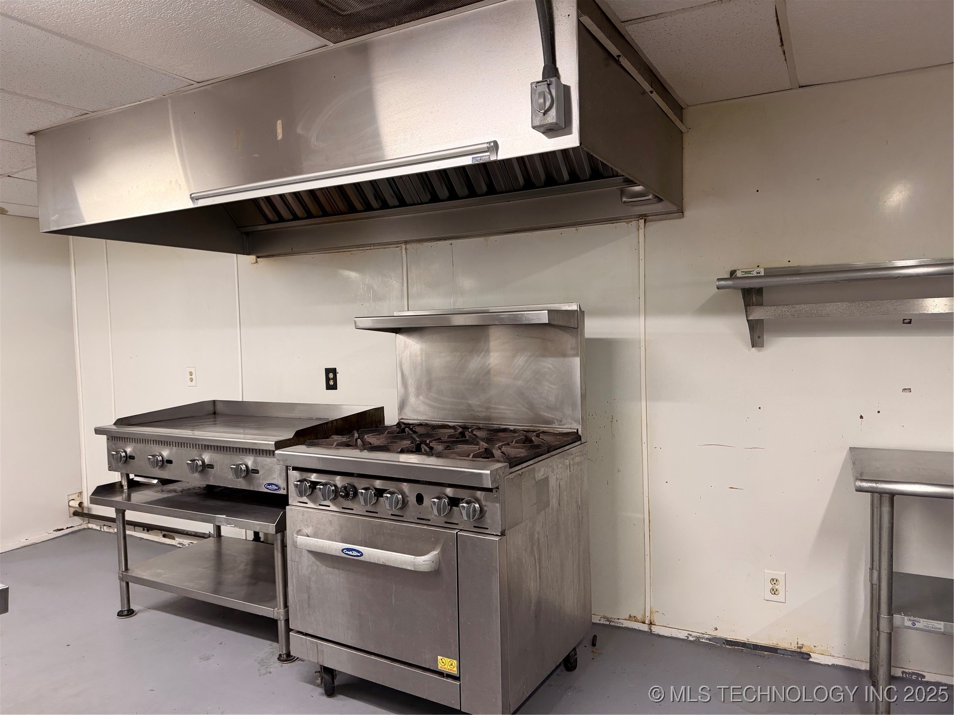 131 Buffalo Property Photo 11