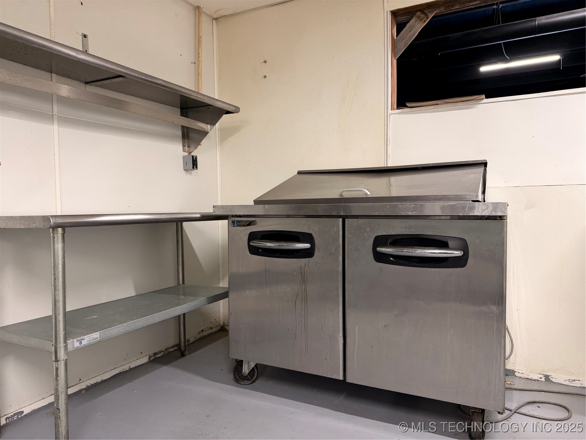 131 Buffalo Property Photo 12