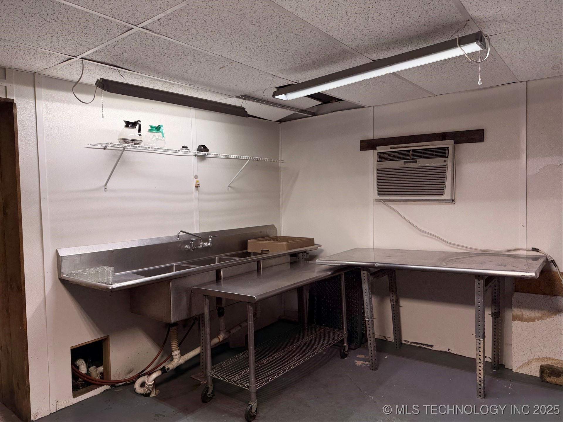 131 Buffalo Property Photo 13