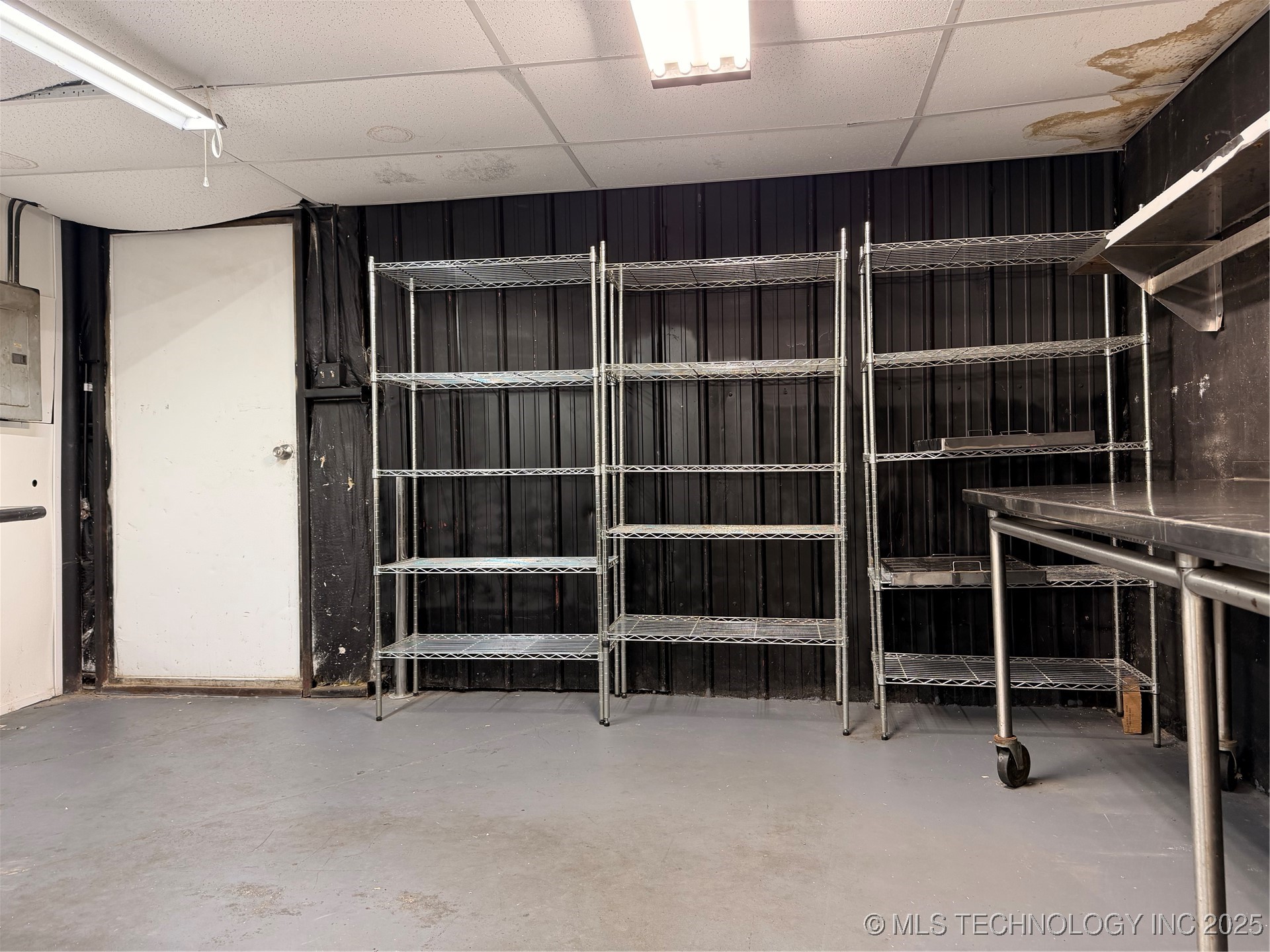 131 Buffalo Property Photo 16