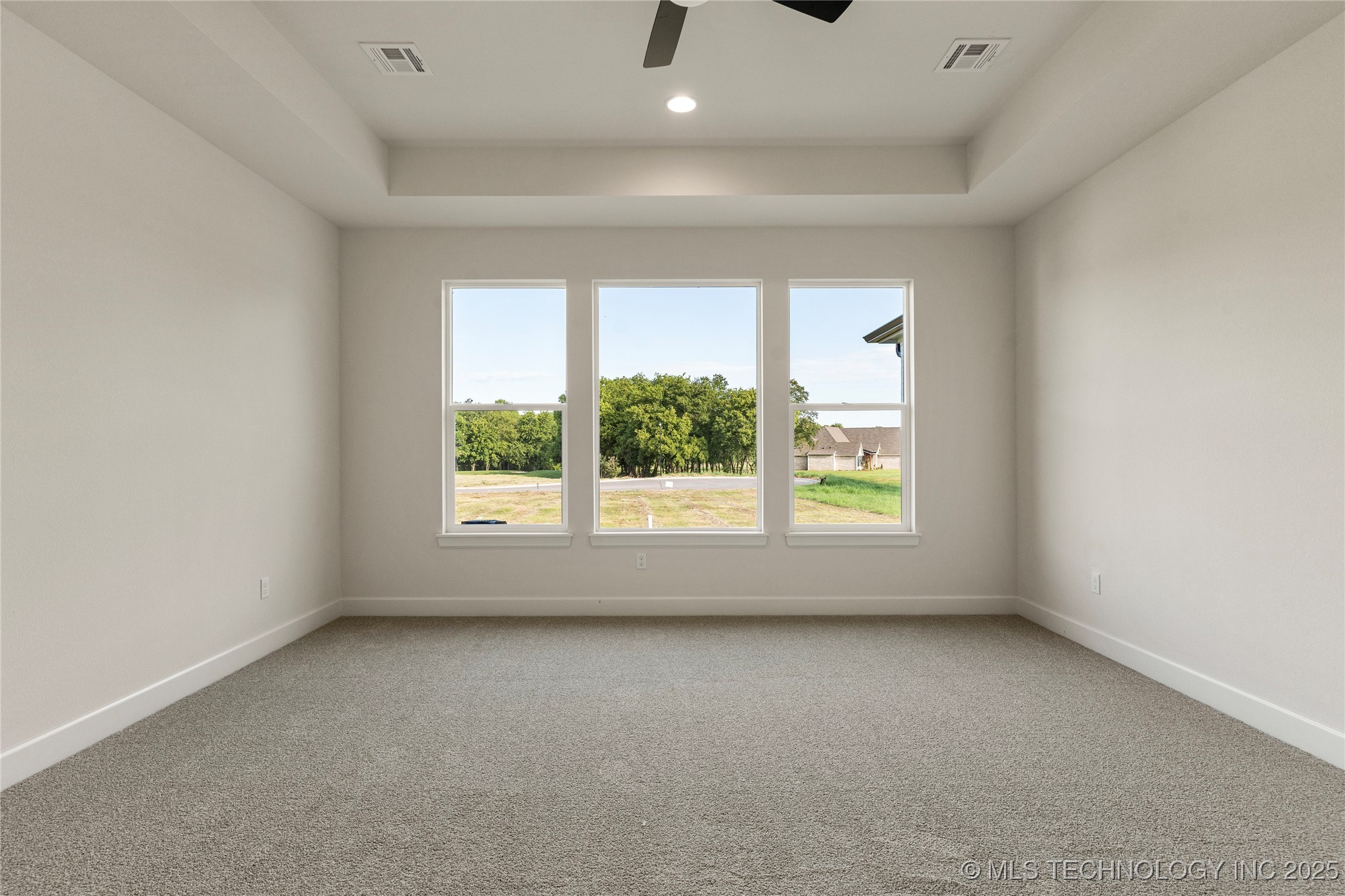 2059 E 129th Place S Property Photo 22