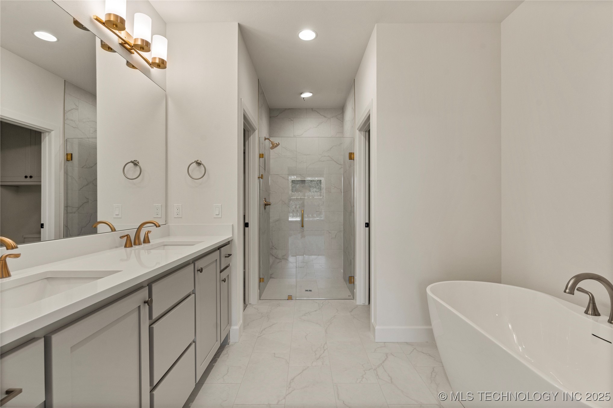 2059 E 129th Place S Property Photo 24