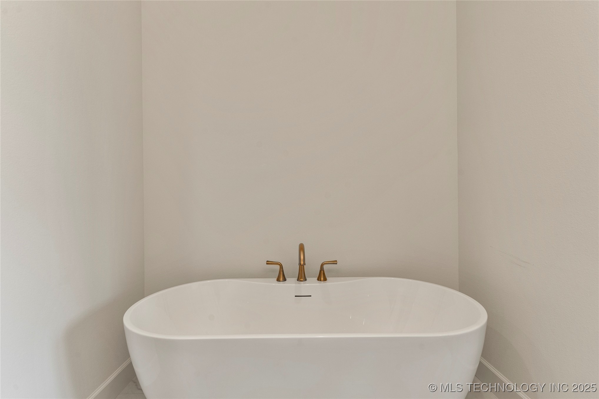 2059 E 129th Place S Property Photo 28