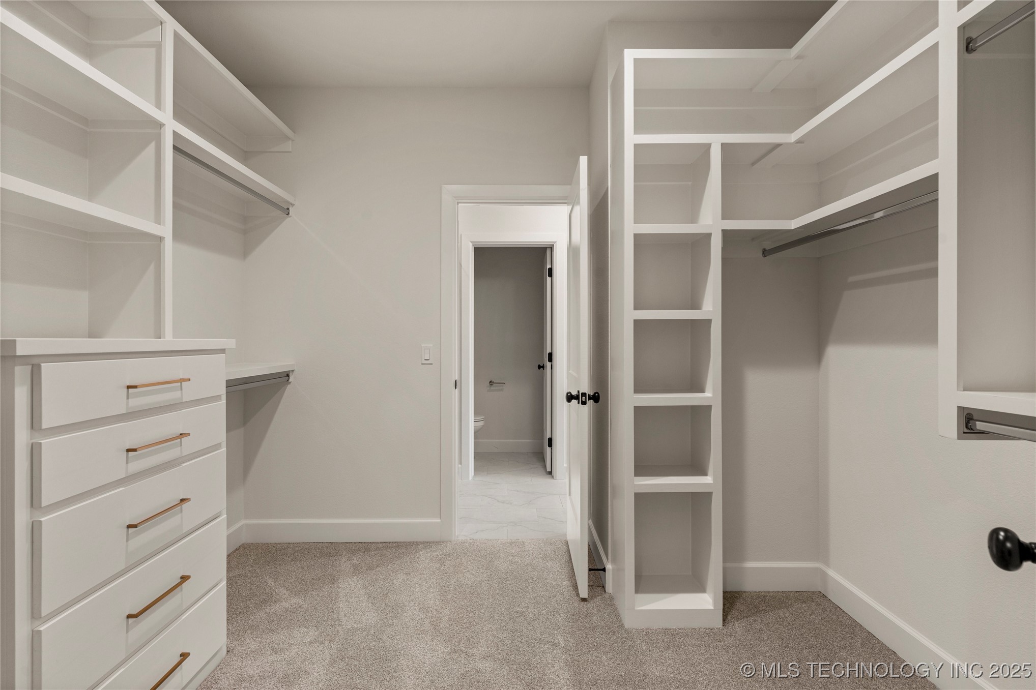 2059 E 129th Place S Property Photo 29