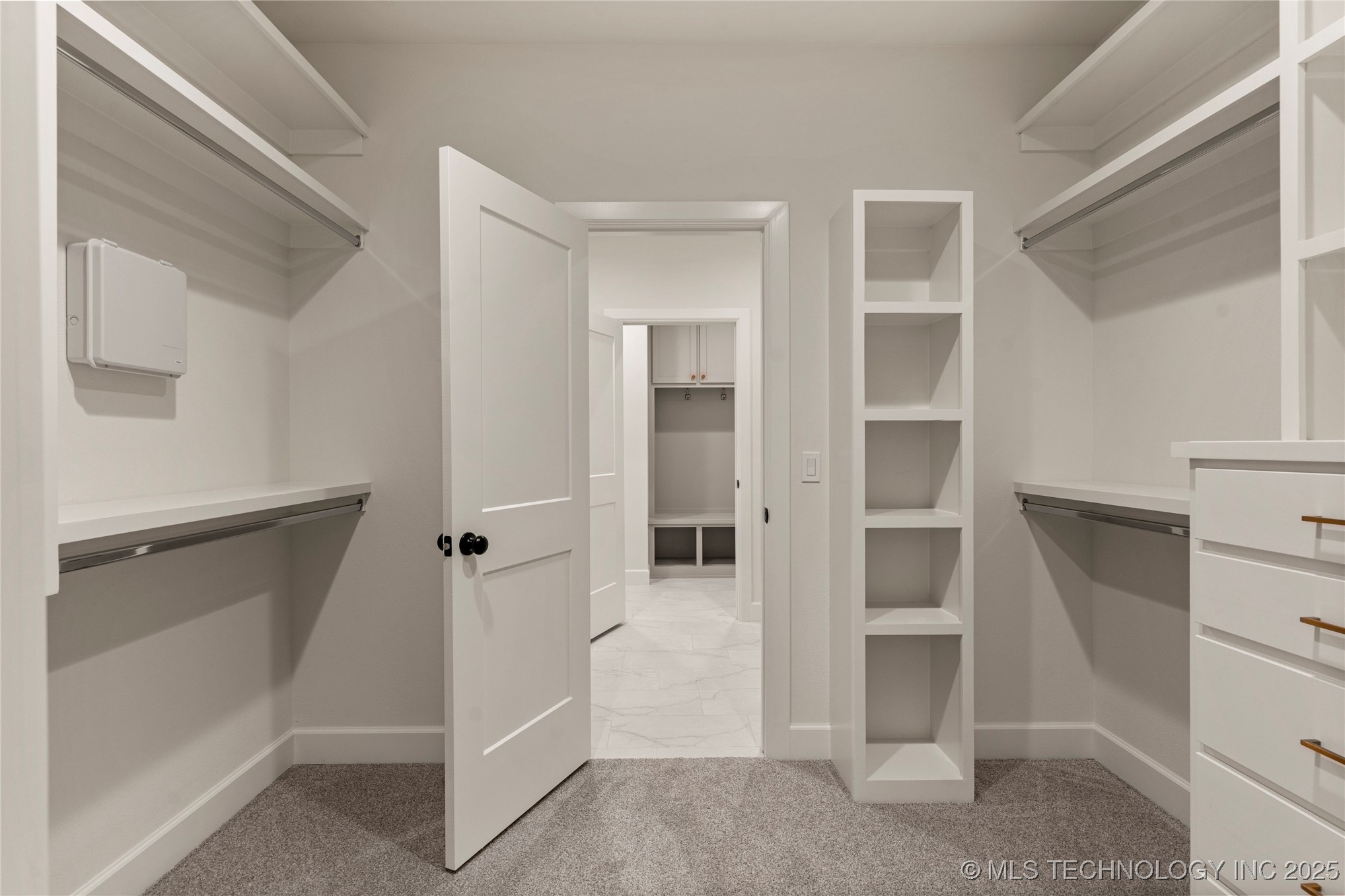 2059 E 129th Place S Property Photo 30