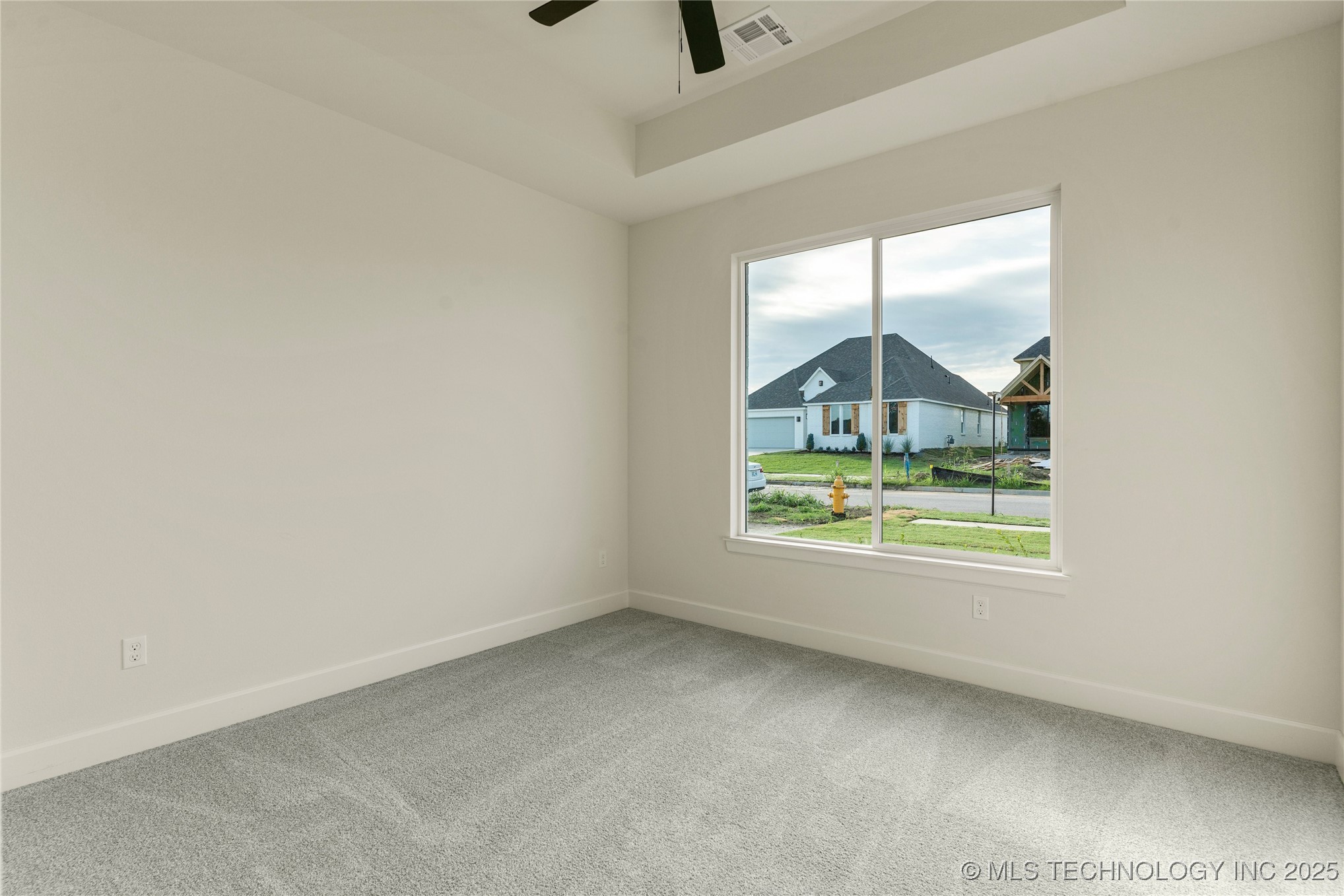 2059 E 129th Place S Property Photo 33