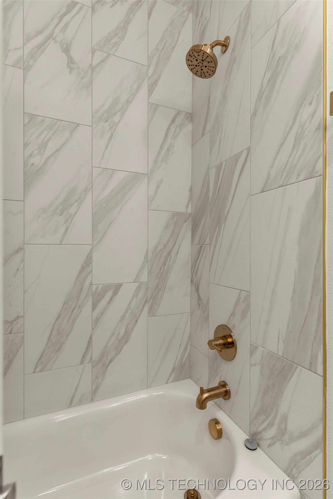 2059 E 129th Place S Property Photo 36