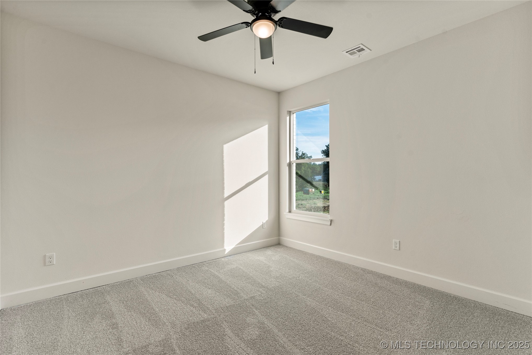 2059 E 129th Place S Property Photo 37