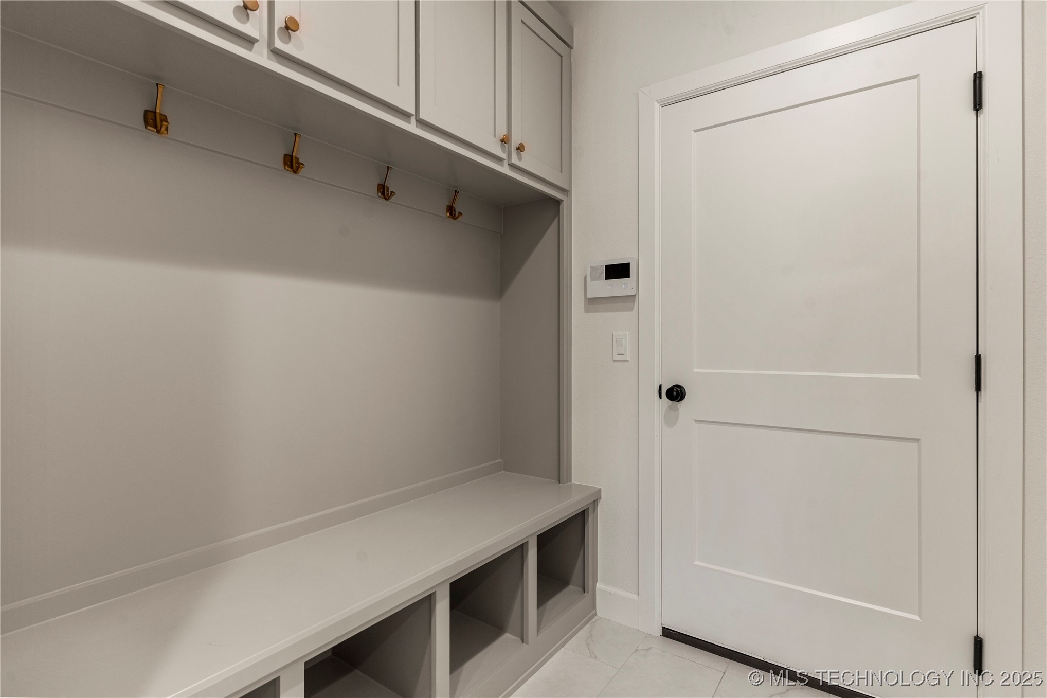 2059 E 129th Place S Property Photo 39