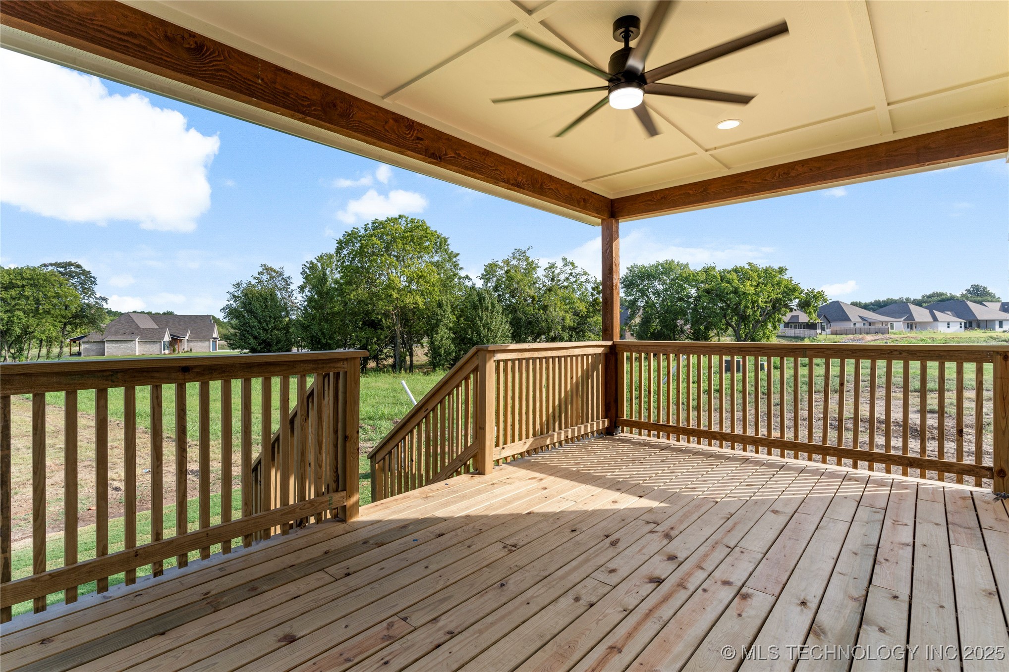 2059 E 129th Place S Property Photo 40