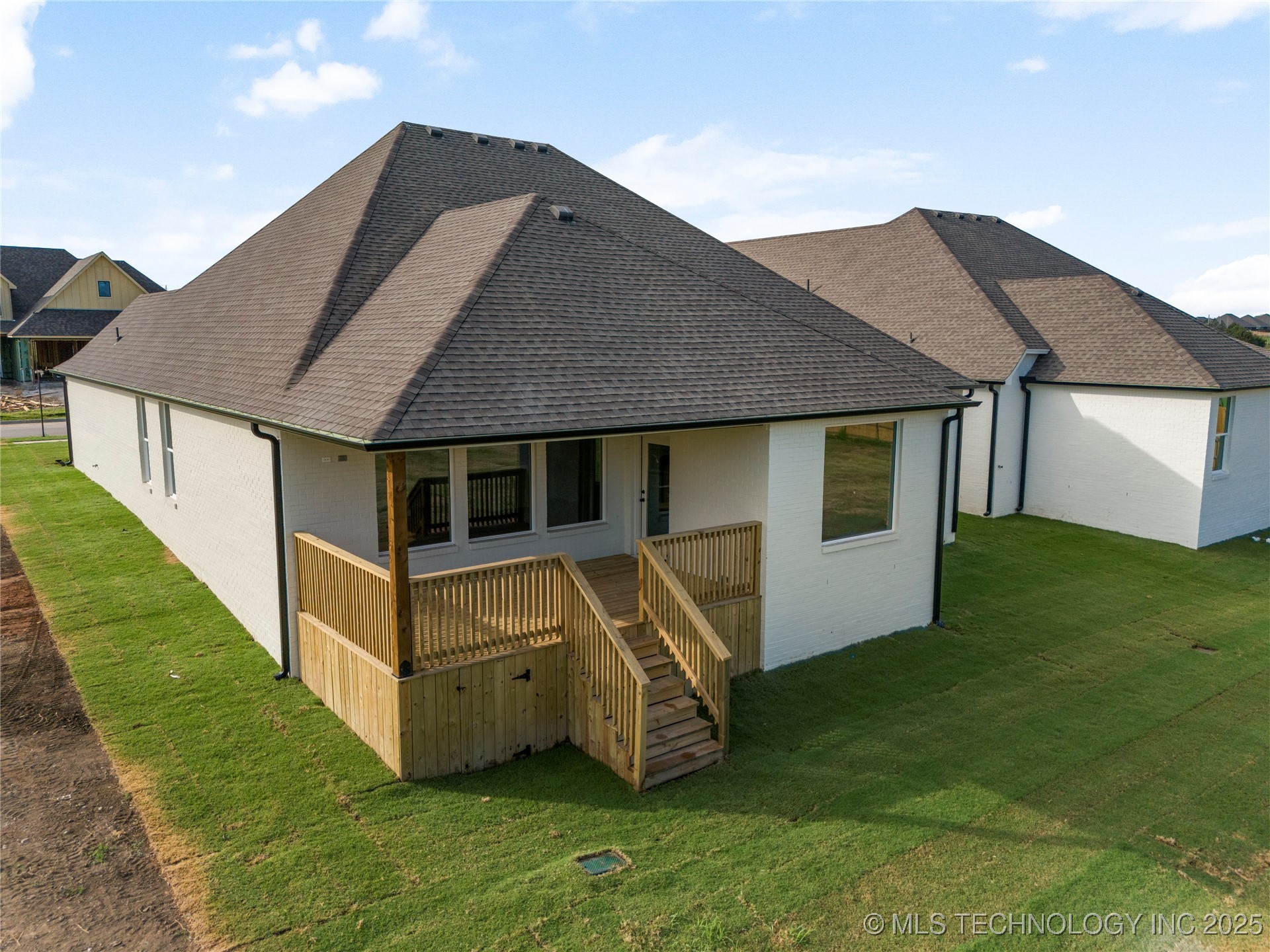 2059 E 129th Place S Property Photo 43