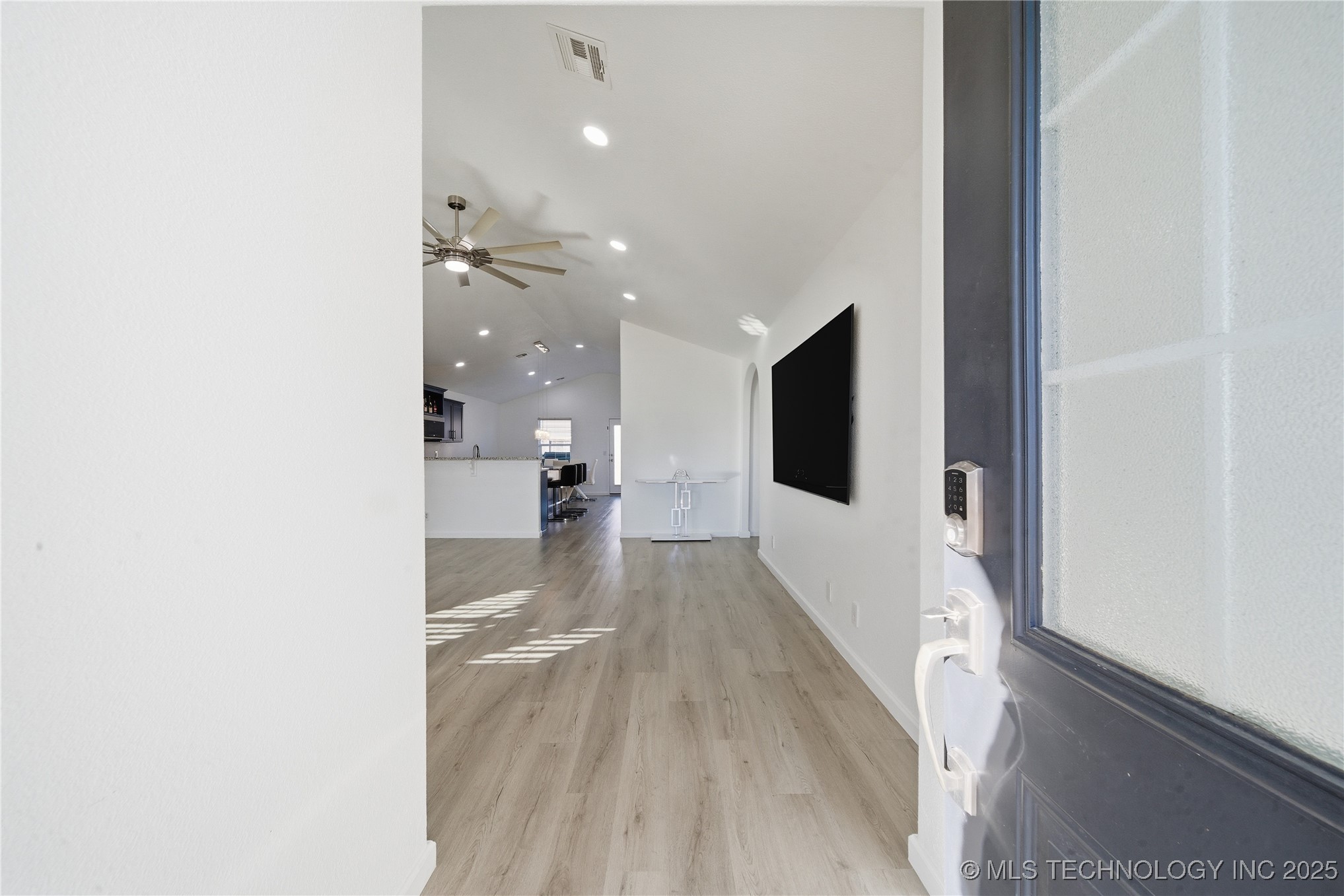 14517 E 114th Street S Property Photo 4