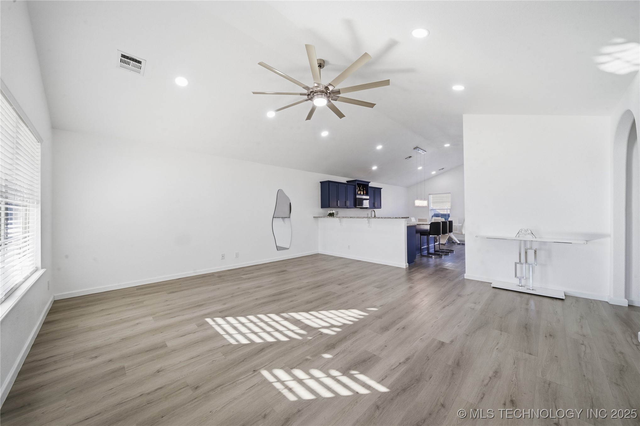 14517 E 114th Street S Property Photo 5