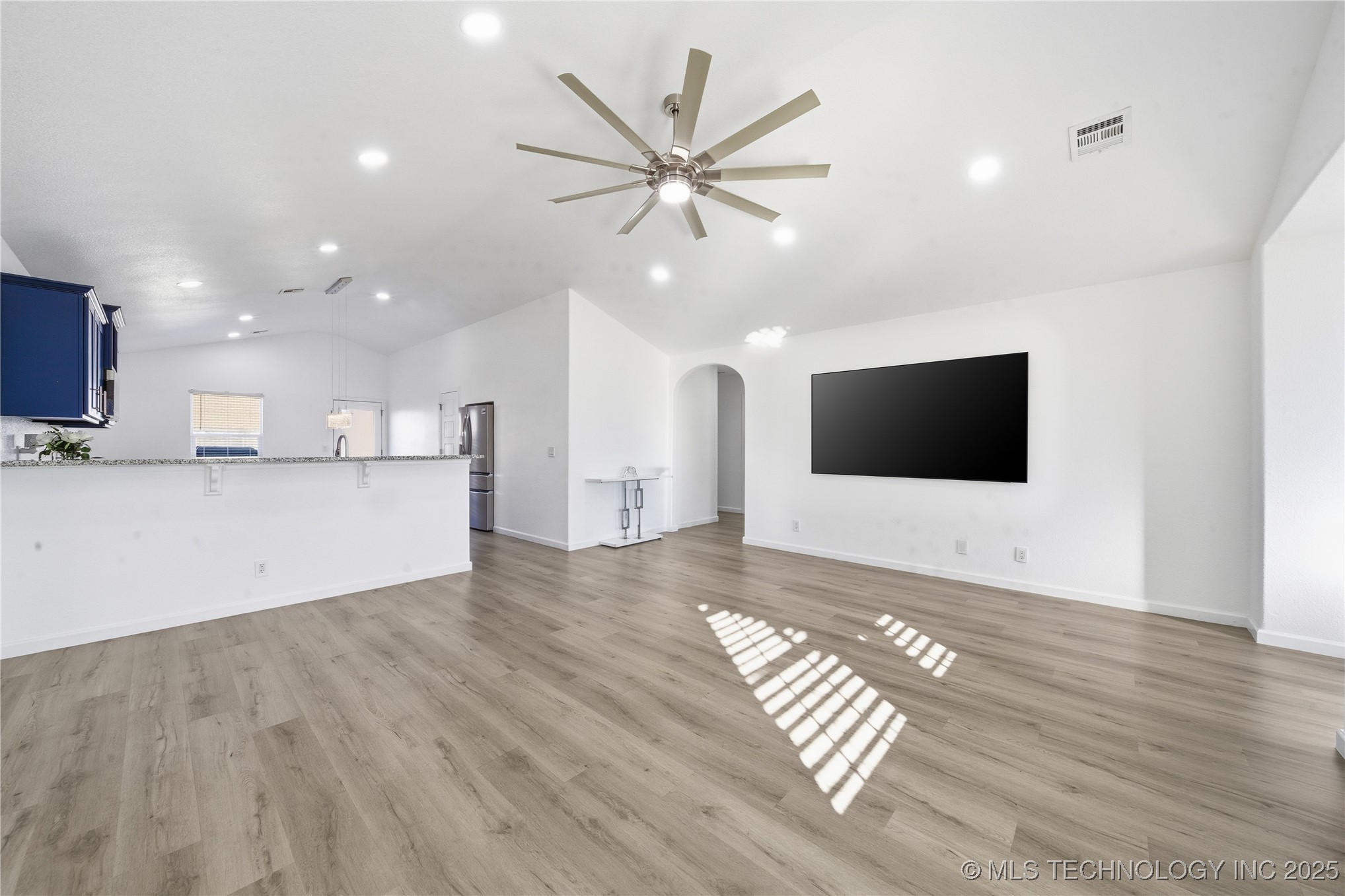 14517 E 114th Street S Property Photo 9