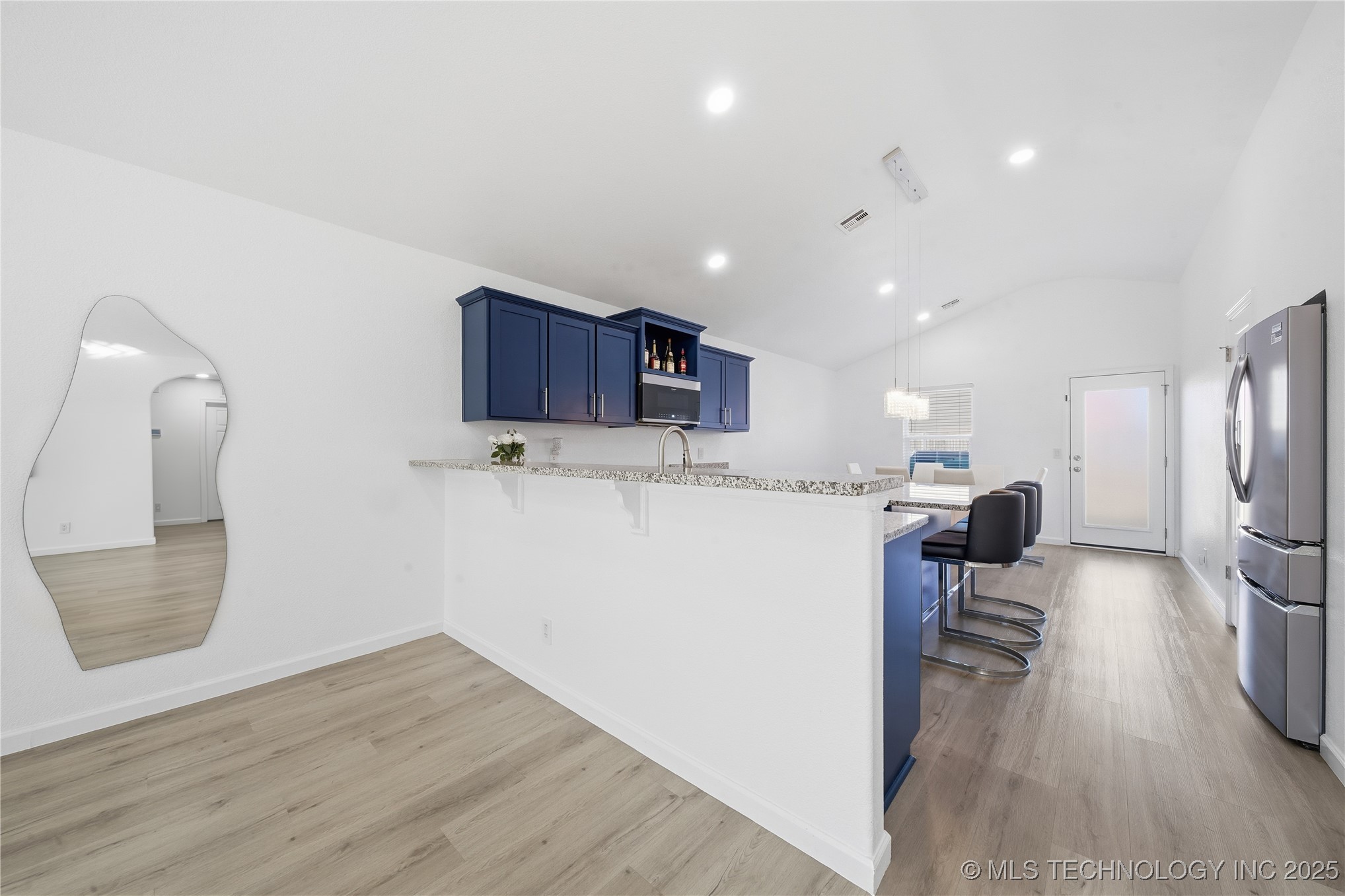 14517 E 114th Street S Property Photo 10