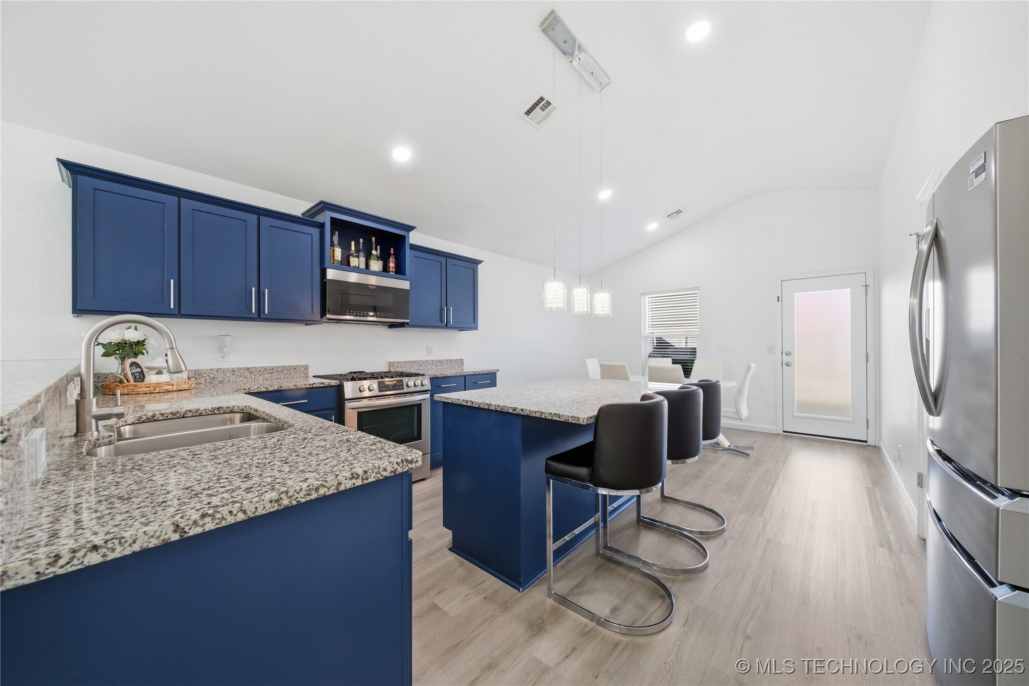 14517 E 114th Street S Property Photo 11